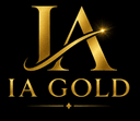 IA GOLD